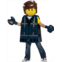 Disguise Rex Dangervest LEGO Movie 2 Basic Toddler Costume
