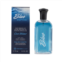 PB ParfumsBelcam - G Eau Eau de Toilette Body Spray for Men, Inspired by Acqua Di Gio Profondo 3.4 Fl Oz