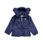 L.L.Bean LLBean Hi-Pile Fleece Jacket (Infant)