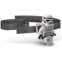 IQ Lego Star Wars Head Lamp - Stormtrooper (HE12)