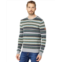 Royal Robbins Sequoia Sweater