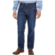 5.11 Tactical 511 Tactical Defender-Flex Jeans Straight in Stone Wash Indigo