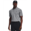 Under Armour Golf Playoff Polo 30