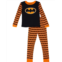 Komar Kids Halloween Two-Piece PJ Set (Toddler/Little Kids/Big Kids)