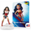 Tonies Wonder Woman Audio Play Character from DC