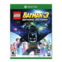 WARNER BROS LEGO Batman 3: Beyond Gotham - Xbox One