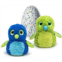 Hatchimals Draggle - Blue/Green Egg