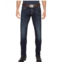 Wrangler 20X Jeans Slim Straight