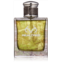Realtree Colognes for Him, 3.4 Fluid Ounce