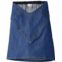 EE Ispirante - Creative Adaptive Clothing Julienne Skirt