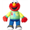 Sesame Street Playskool Street Singing ABCs Elmo , Red