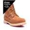 Timberland 6-inch premium boots