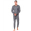 Rocawear thermal set with fleece linning
