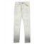 Waimea whiskered rip & repair jeans (8-20)