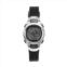 Armitron Womens Digital Chronograph Watch - 45/7012BLK