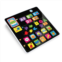 Smooth Touch Fun n Play Tablet by Kidz Delight