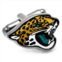 Mens Cuff Links, Inc. Jacksonville Jaguars Cuff Links