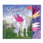 The Marvelous Book of Magical Horses Paper Doll Set by Klutz