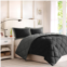 Madison Park Essentials 3M Down-Alternative Reversible Comforter Set