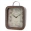 Stonebriar Collection Grand Central Station Tabletop Clock