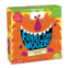Feed the Woozle Game by Peaceable Kingdom