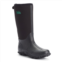 Itasca Bayou Mens Waterproof Boots