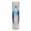 The Saints Gift Collection The Saints Collection Lady of Miracles Flameless LED Prayer Candle