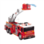 Dickie Toys International 24-in. Fire Brigade