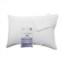 Allerease 2-pack 300 Thread Count Hot Water Washable Pillow Protector