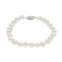 PearLustre by Imperial 7-7.5 mm Freshwater Cultured Pearl Bracelet - 7 in.