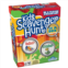Outset Kids Scavenger Hunt In A Box