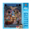 Kohls Holy Night 500-pc. Holiday Glitter Puzzle by MasterpiecesPuzzles