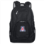 NCAA Arizona Wildcats Premium Laptop Backpack