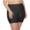 Plus Size RED HOT by SPANX Womens Shapewear Primers Midthigh 10162R