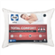 Sealy Elite Total Comfort All Sleep Positions Down Alternative Pillow