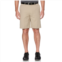 Mens Grand Slam Off Course Expandable Waistband Performance Golf Shorts