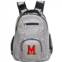 NCAA Maryland Terrapins Premium Laptop Backpack