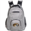 NCAA Missouri Tigers Premium Laptop Backpack