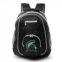 NCAA Michigan State Spartans Laptop Backpack