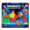 Cra-Z-Art Magrific 3D Magnetic Tiles 28-Piece Set