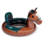 Big Mouth Inc. River Raft - Horse