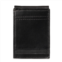 Mens Croft & Barrow RFID Slim Front Pocket Wallet
