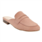 Henry Ferrera Comfort F Womens Slip-On Shoes