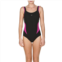 Arena BodyLift Back Cutout One-Piece Swimsuit