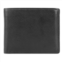Karla Hanson RFID-Blocking Leather Wallet with Card Insert