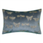 Edie at Home Edie@Home Butterfly Decorative Pillow