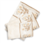 Popular Bath Bloomfield 3-Piece Towel Set