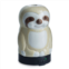 Airome Kids Collection Sloth Ultrasonic Essential Oil Diffuser
