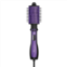 InfinitiPRO by Conair The Knot Dr. Detangling Hot Air Brush