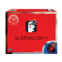 Winning Moves The Game of Scattergories: 30th Anniversary Edition